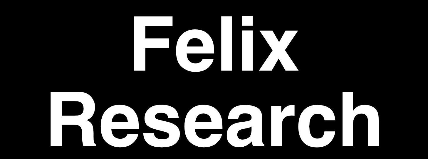 Felix Research